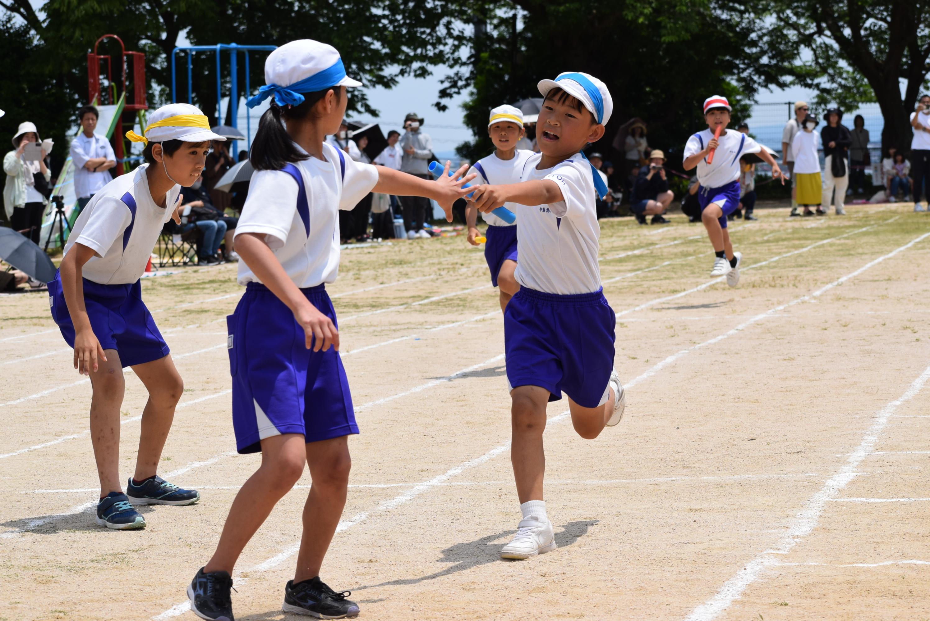 DSC_2018.JPG