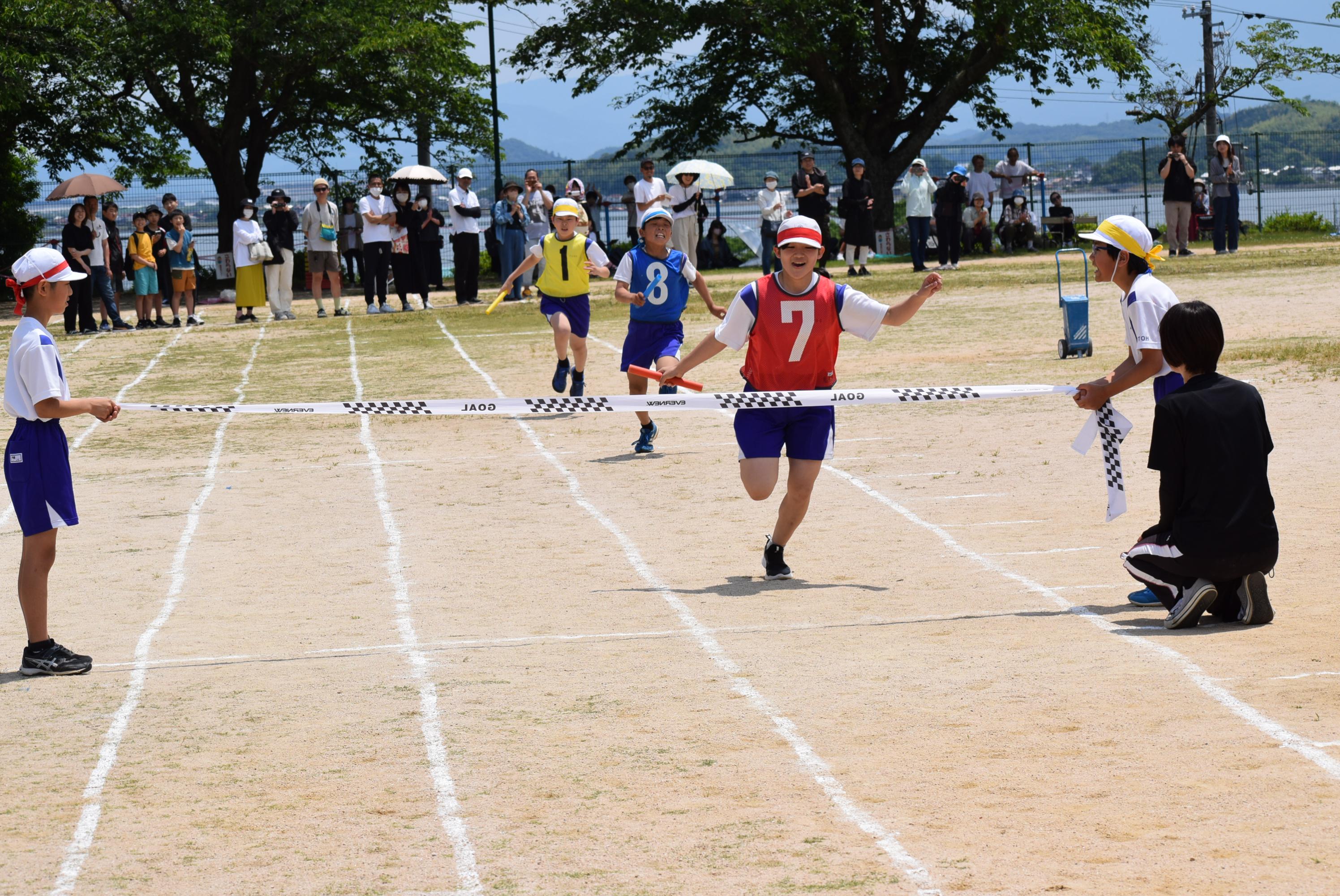 DSC_2077.JPG