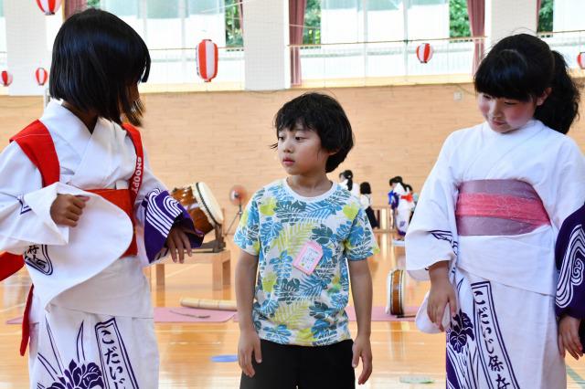 DSC_2282.jpg
