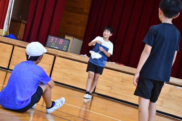 DSC_2621.jpg