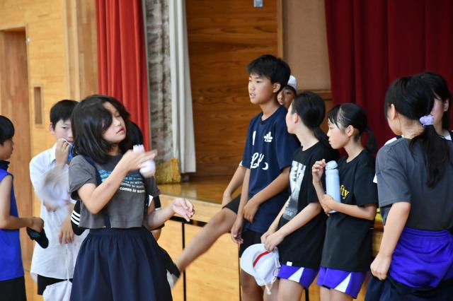 DSC_2670.jpg