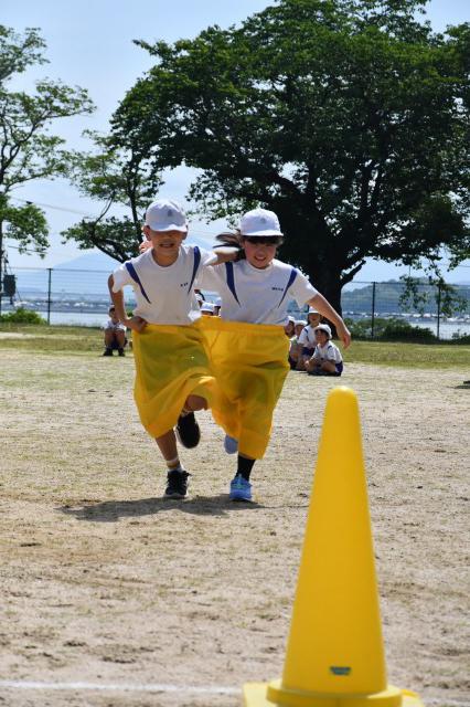 DSC_2927.jpg