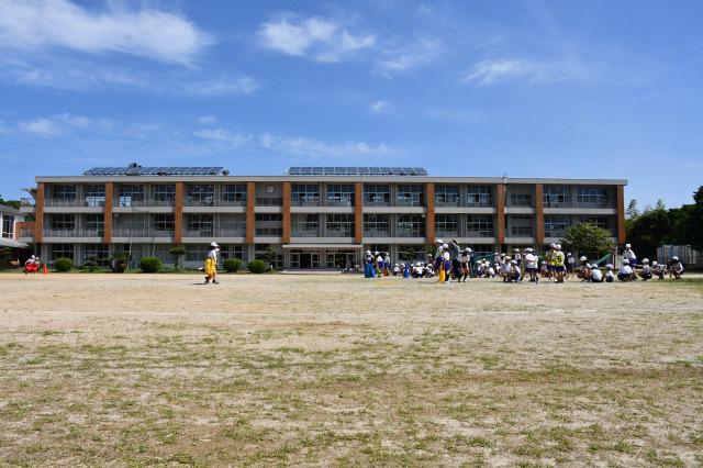 DSC_2972.jpg