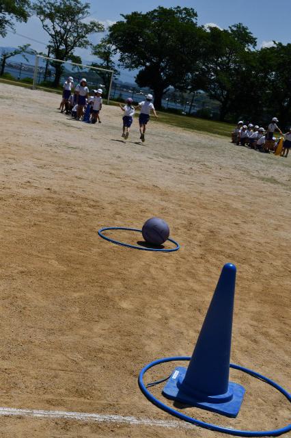DSC_3042.jpg