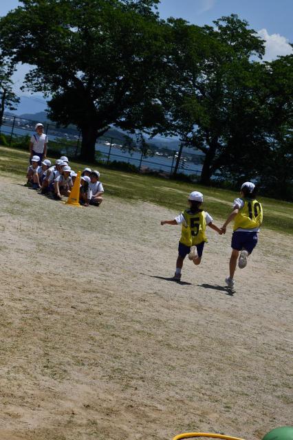 DSC_3081.jpg
