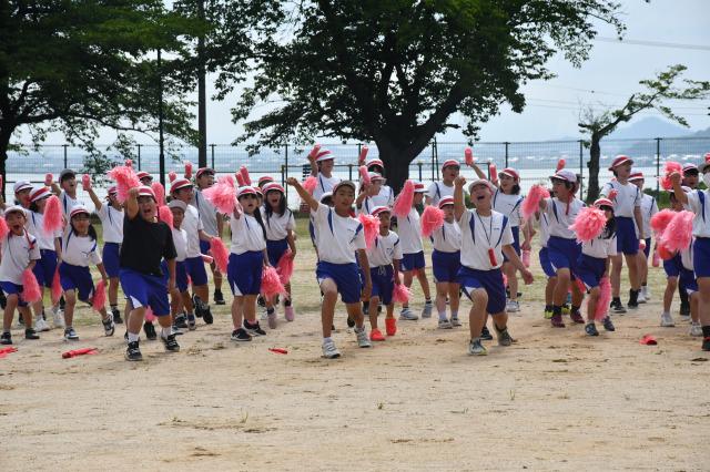 DSC_3868.jpg