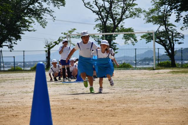 DSC_2954.jpg