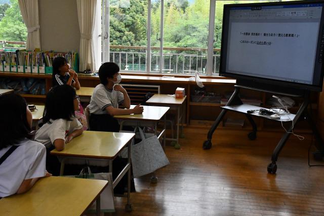 DSC_3491.jpg