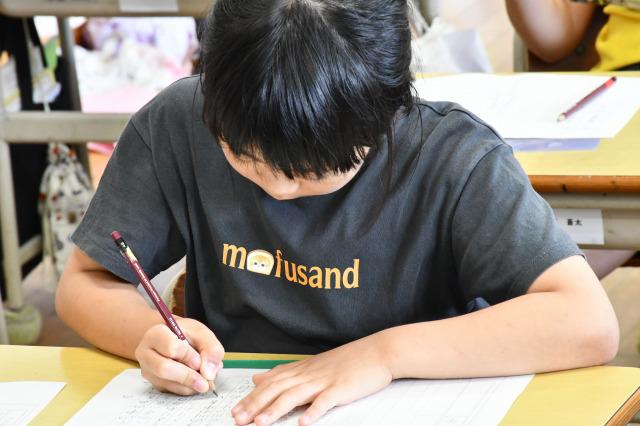 DSC_4749.jpg