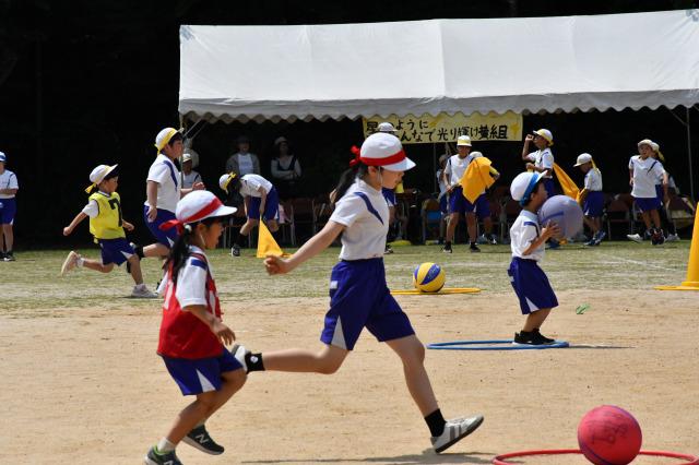 DSC_4362.jpg