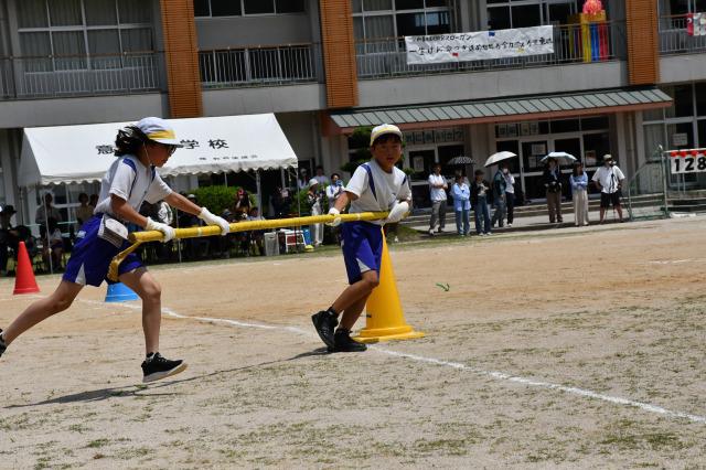 DSC_4413.jpg
