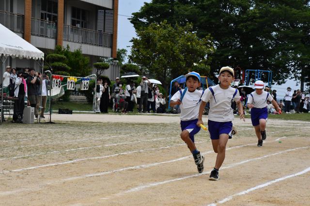 DSC_4503.jpg