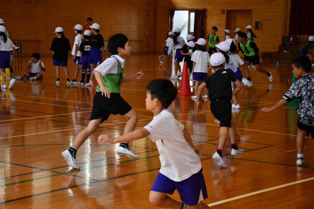 DSC_4533.jpg