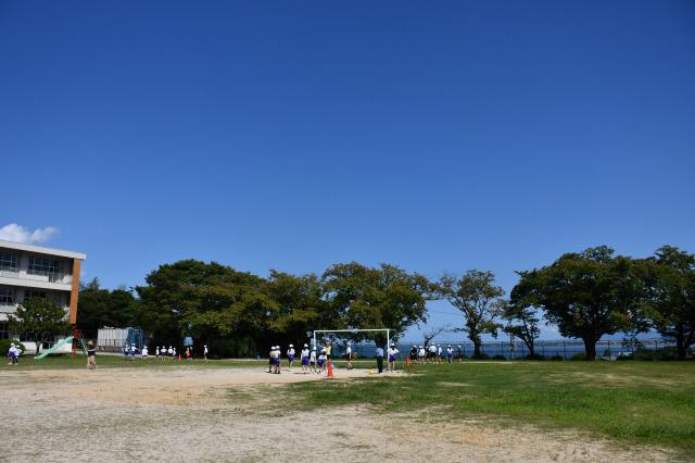 DSC_4574.jpg