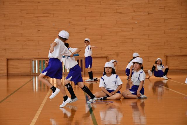 DSC_8519.jpg