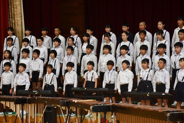 DSC_4856.jpg