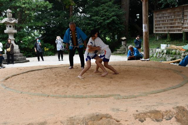 DSC_7546.jpg