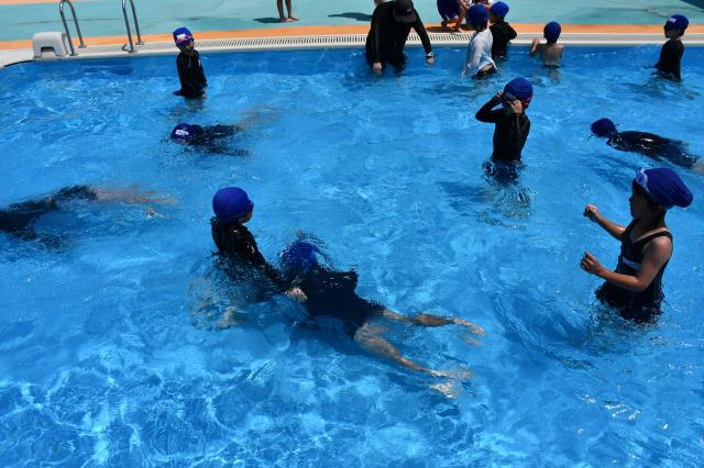 DSC_4898.jpg
