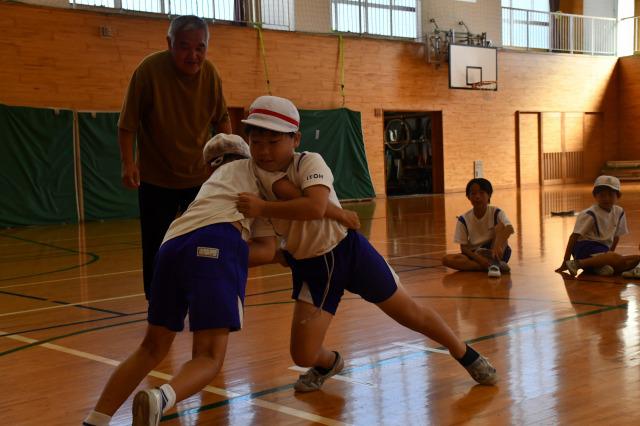 DSC_4989.jpg