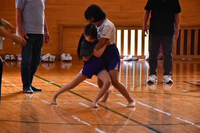 DSC_4995.jpg