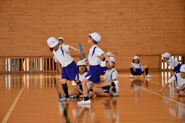 DSC_8516.jpg