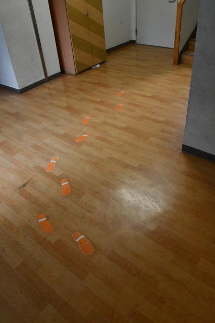 DSC_5216.jpg