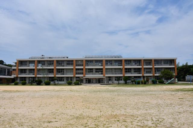 DSC_5867.jpg