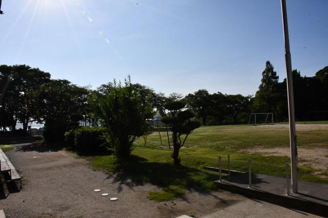 DSC_5962.jpg