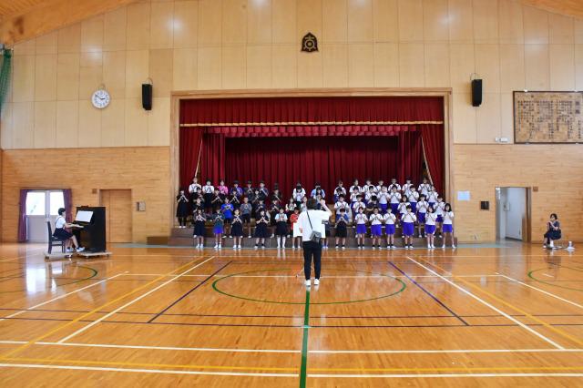 DSC_6320.jpg