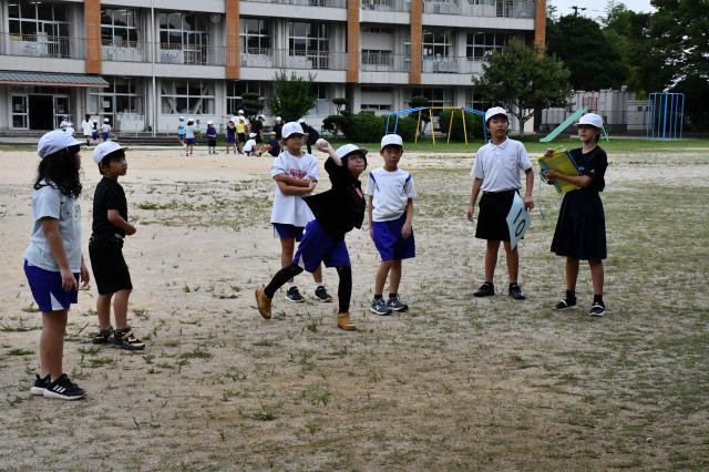 DSC_6570.jpg