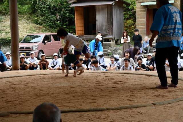 DSC_7520.jpg