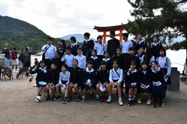 DSC_7742.jpg