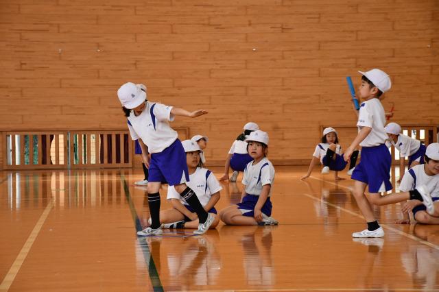 DSC_8515.jpg