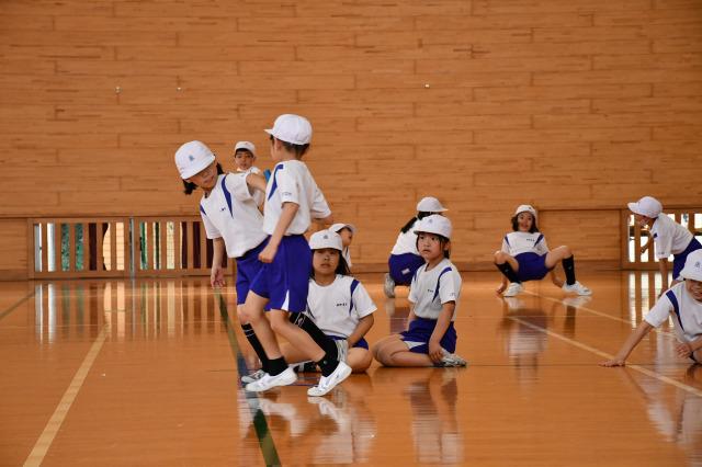 DSC_8517.jpg