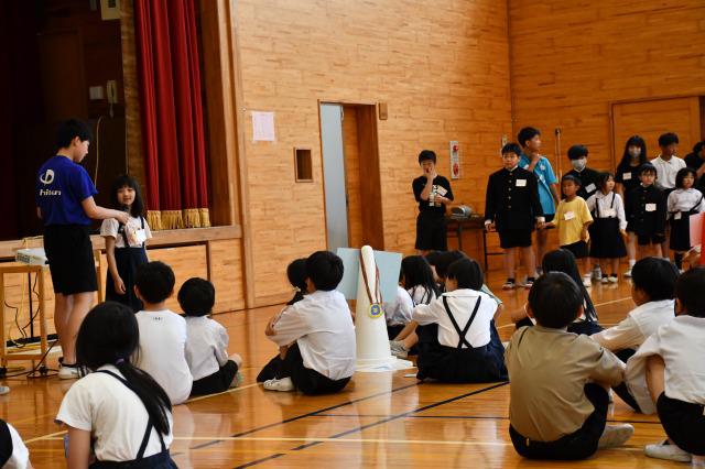 DSC_8979.jpg
