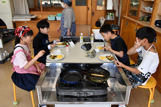 DSC_9184.jpg