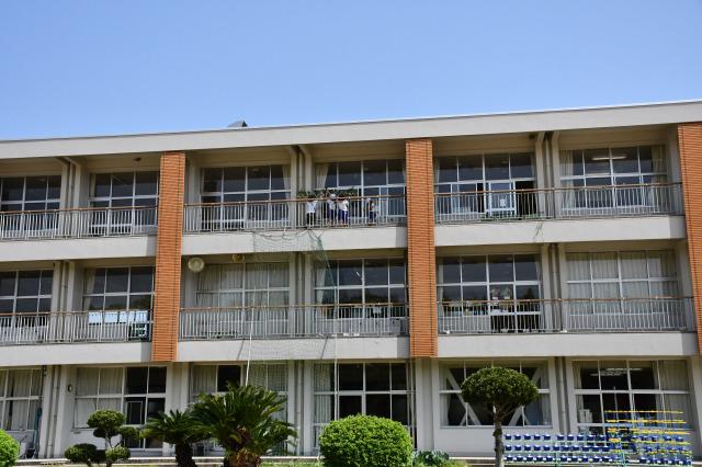 DSC_9134.jpg