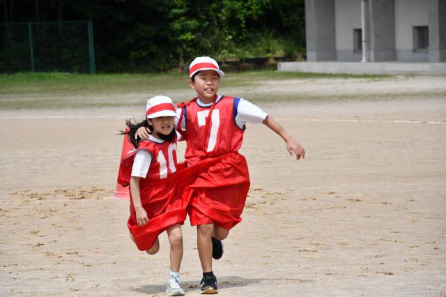 DSC_9467.jpg