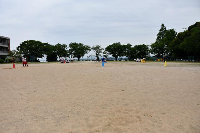 DSC_9496.jpg