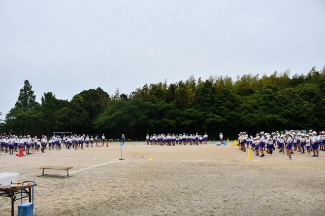 DSC_9711.jpg