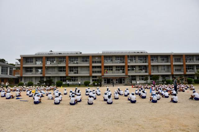 DSC_9720.jpg