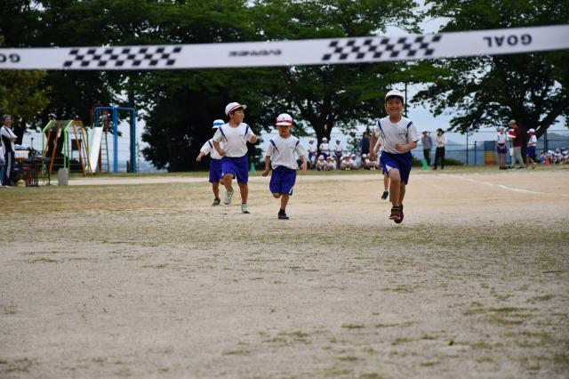 DSC_9729.jpg