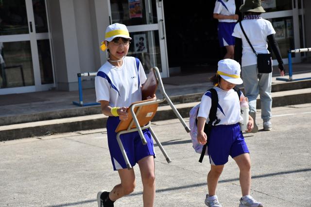 DSC_9825.jpg