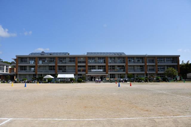 DSC_9843.jpg