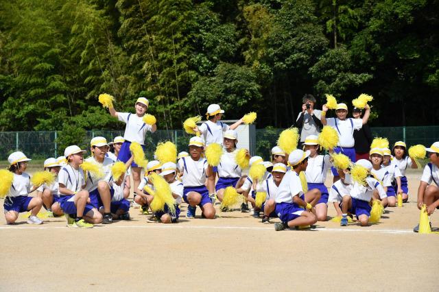 DSC_9889.jpg