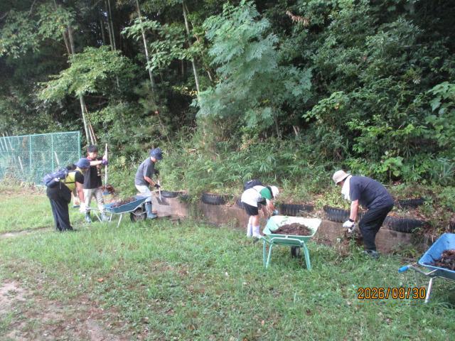 IMG_0019.jpg