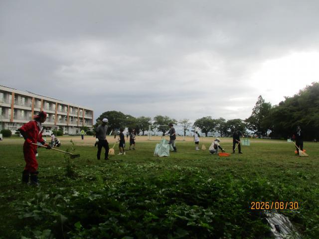 IMG_0036.jpg