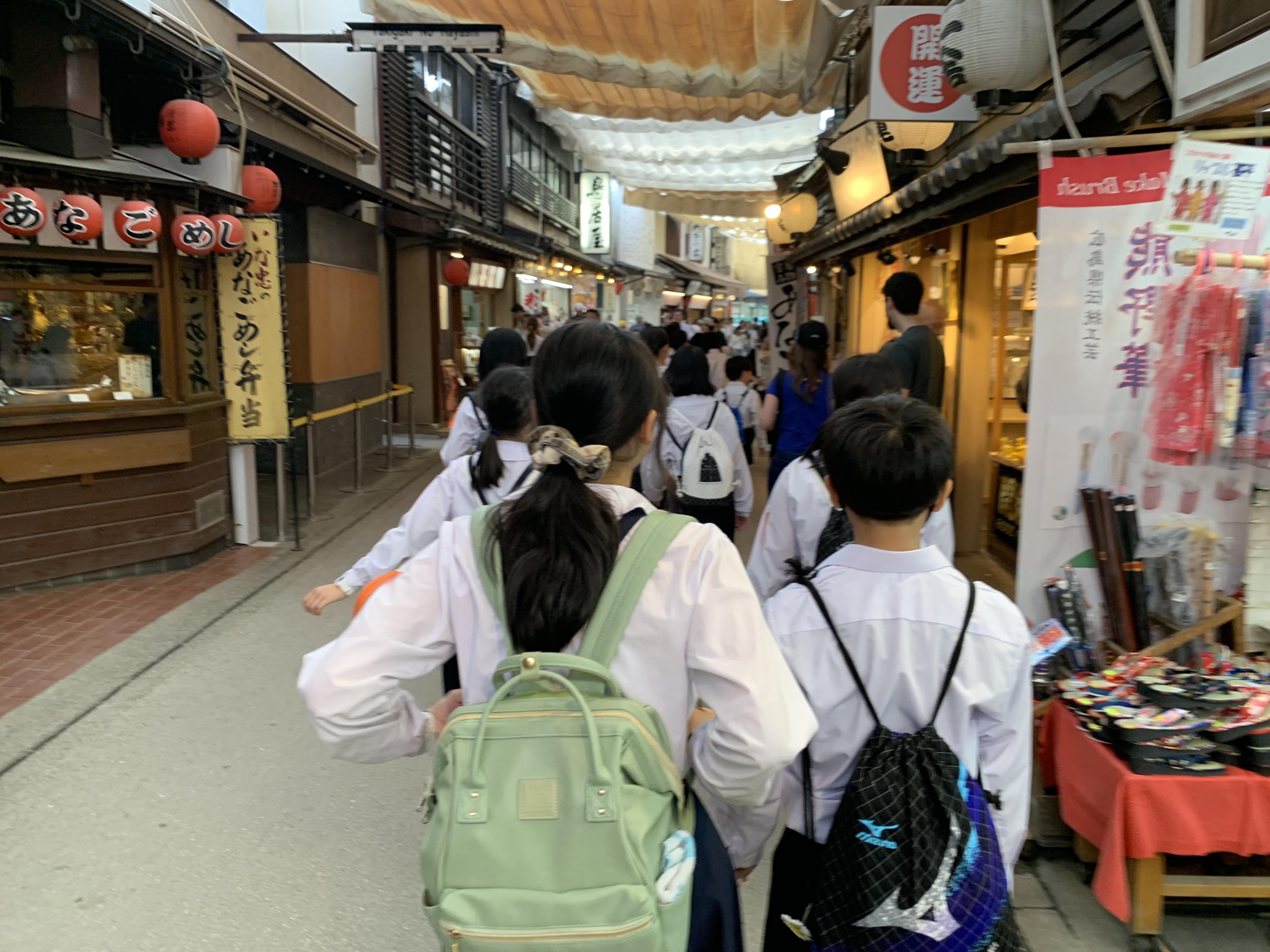 IMG_2641.jpeg