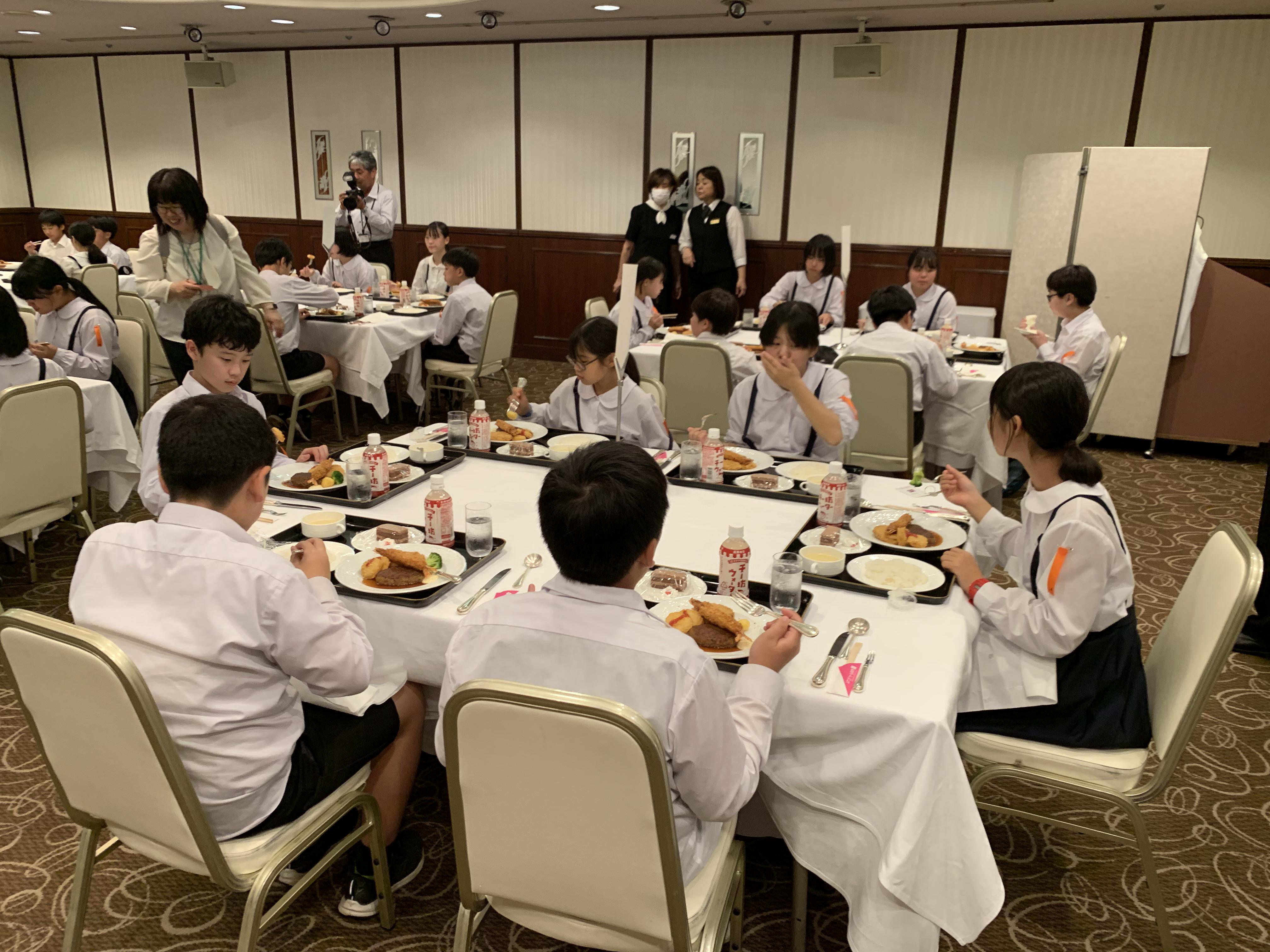 IMG_2653.jpeg