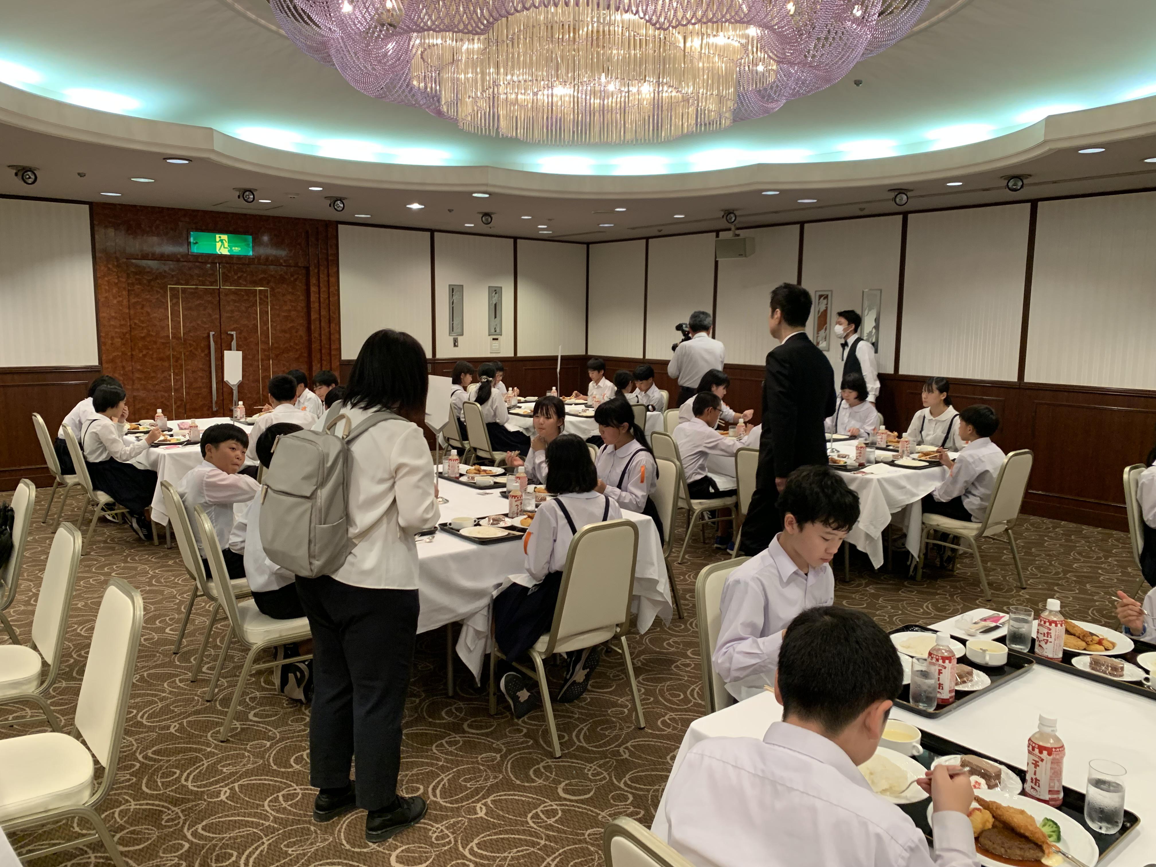 IMG_2654.jpeg